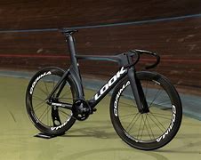 Image result for Vitesse Bikes