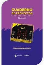 Image result for Micro Bit Song Easy