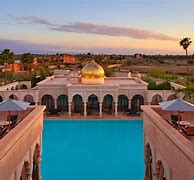 Image result for Morocco Hotels Marrakech