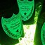 Image result for Dom Perignon Brut Luminous