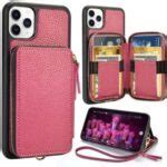 Image result for Best iPhone Wallet Case