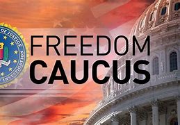 Image result for Washington State Freedom Caucus