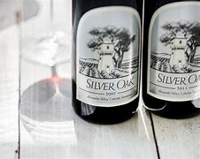 Image result for Alexander Valley Two Barrels Red