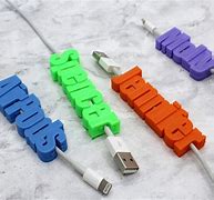Image result for Unique Phone Chargers