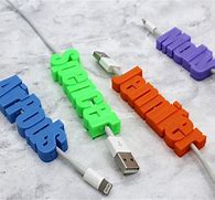 Image result for Unique Mobile Phone Chargers