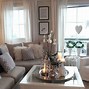 Image result for Living Room Style Ideas