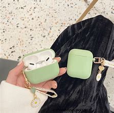 Image result for Cute AirPOS Cases
