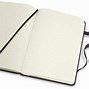 Image result for Hard Cover Pocket Notebook