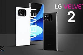 Image result for lg velvet 2 pro 5g