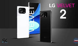 Image result for lg velvet 2 pro 5g