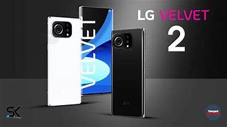 Image result for lg velvet 2 pro 5g