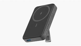 Image result for Magnetic Battery Pack for iPhone 13