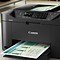 Image result for Good Home Office Toner Printer