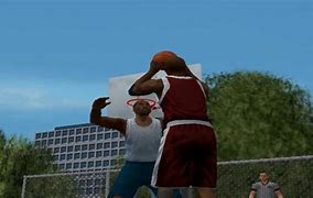 Image result for Kobe Bryant NBA 2K2.1
