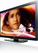 Image result for Philips Smart TV