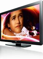 Image result for Philips 8000 TV