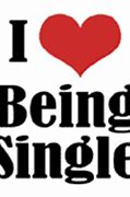 Image result for Short Meaningful Quotes About Being Single
