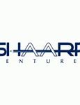 Image result for Shaarp Logo