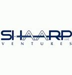 Image result for Shaarp Logo