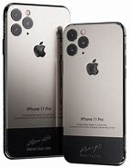 Image result for Steve Jobs iPhone 11