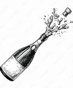 Image result for Biggest Champagne Bottle