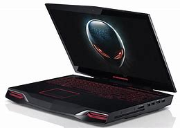 Image result for Alienware M18x R2