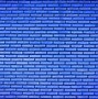 Image result for Blue Brick Wall Wallpaper