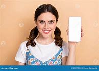 Image result for White iPhone 6C