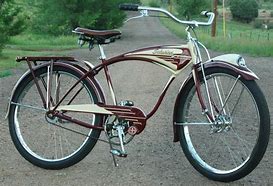 Image result for Classic Cruiser Bicycles