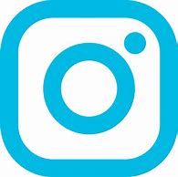 Image result for Instagram Logo for Poster