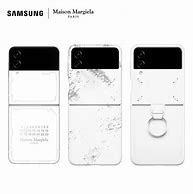 Image result for Samsung Galaxy Z Flip 4 Moon Pictures