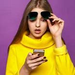 Image result for Sprint Unlimited Plan Photo Storage