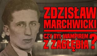 Image result for co_oznacza_zdzisław_marchwicki