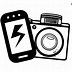 Image result for iPhone Camera Icon PNG 512X512