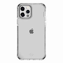 Image result for iPhone 12 Pro Max ClearCase