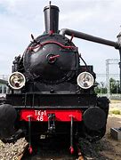 Image result for Ogwen Locomotive