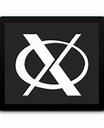 Image result for X11 PNG