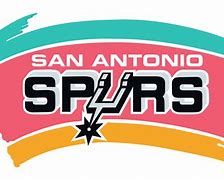 Image result for San Antonio Spurs GM