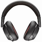 Image result for plantronics headset bluetooth headset noise canceling