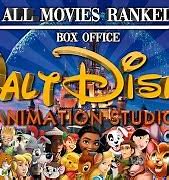 Image result for Disney Animated Movies 1993