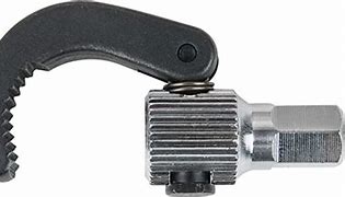 Image result for Quick Claw Adaptor