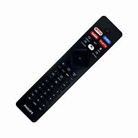 Image result for Philips 55-Inch Remote