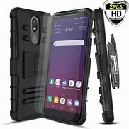 Image result for Case ES LG 4