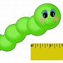 Image result for One Inch Clip Art