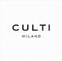 Image result for Luku Culti