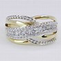 Image result for Crossover Ring