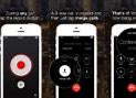 Image result for Automatic Call Recorder for iPhone