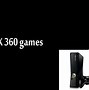Image result for Newest Xbox 360 Games