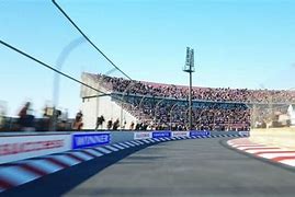 Image result for NASCAR Race Car Tracks