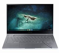 Image result for Samsung Galaxy Chombook